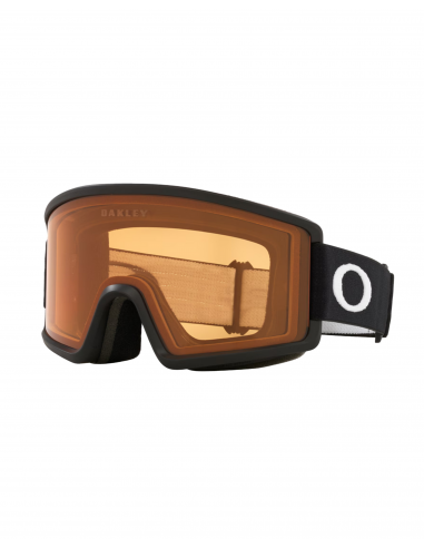 Target Line L Snow Goggles livraison et retour toujours gratuits