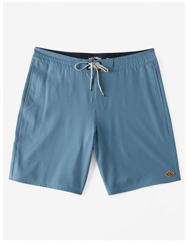 Every Other Day Lo Tide 17" Boardshorts paiement sécurisé