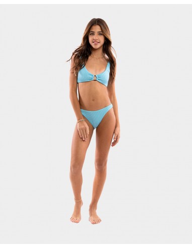 Girls(8-16) Eden Swimsuit Set à prix réduit toute l'année