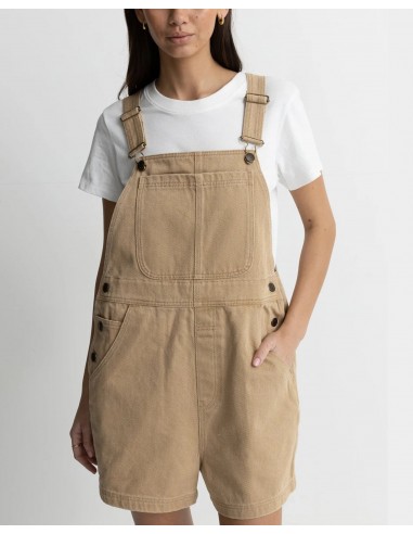 Tide Short Overall acheter en ligne