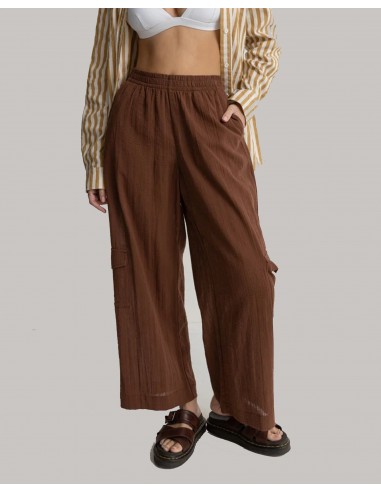 Amalfi Cargo Pant online