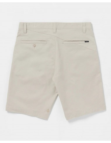 Frickin Modern Stretch Chino Shorts de l' environnement