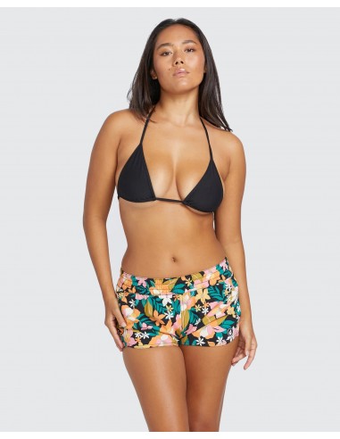 Had Me At Aloha 2" Boardshorts chez Cornerstreet bien 