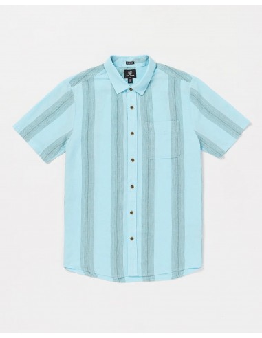 Flaxstone S/S Shirt prix pour 