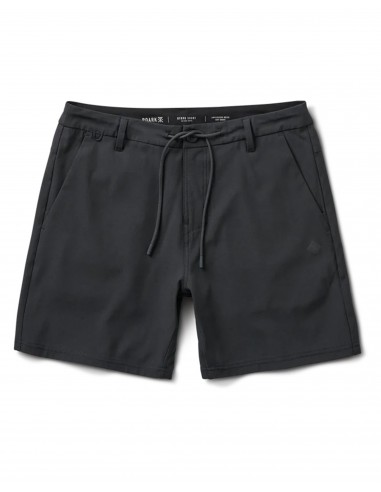 Hybro Hybrid Shorts 19" shop