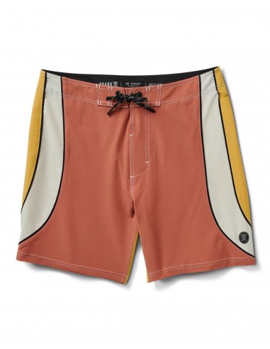 Passage Y2K Boardshorts 17" JUSQU'A -70%! 