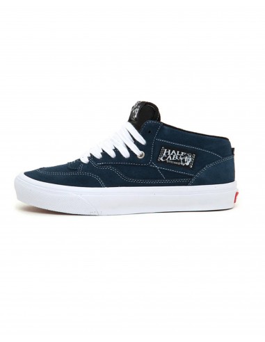 Vans Skate Half Cab '92 Shoes Voir les baskets