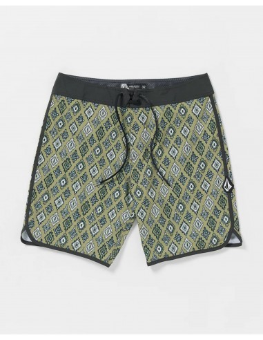 Inherent Scallop Mod-Tech Trunks Venez acheter