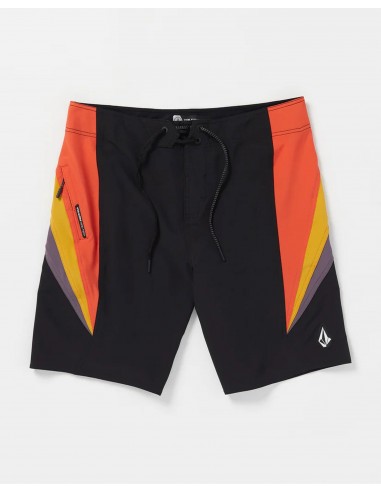 Surf Vitals Jack Robinson Mod-Tech Trunks pas cheres