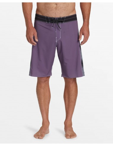 Rogue Pro Performance 20" Boardshorts votre