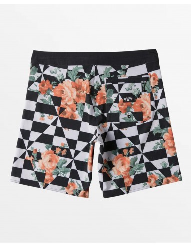 Sundays Airllite 19" Boardshorts en ligne