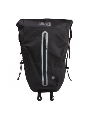 Dry Backpack 30L prix