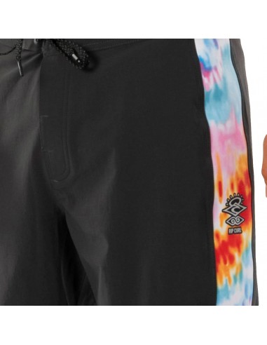 Mirage 3-2-One Ultimate 19" Boardshorts offre 