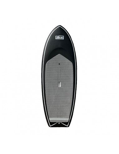 Alton Foil 6'7" Board Dans la société mordern