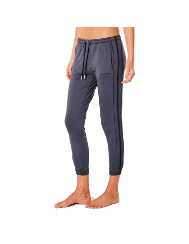 VaporCool Track Pant l'achat 