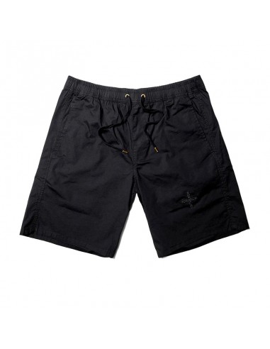 Systemic Prayer 18" Walkshort de la marque