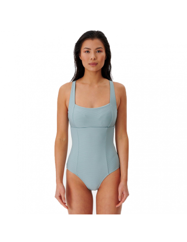 Premium Surf D-DD One Piece Swimsuit destockage