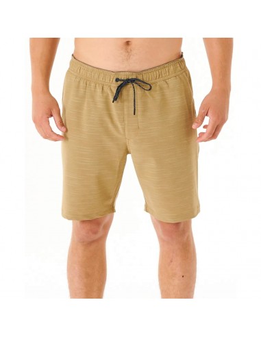 Jackson Volley 19" Boardwalk Short pas cher