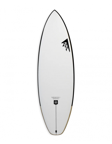 Dominator 2.0 Helium Tech Surfboard (Pre-Order) 2024