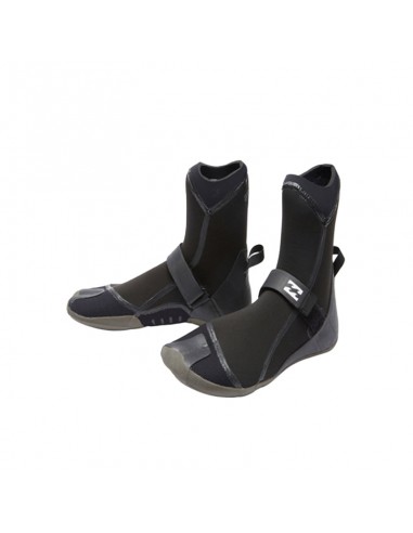 3mm Furnace Hidden Split Toe Wetsuit Boots shop