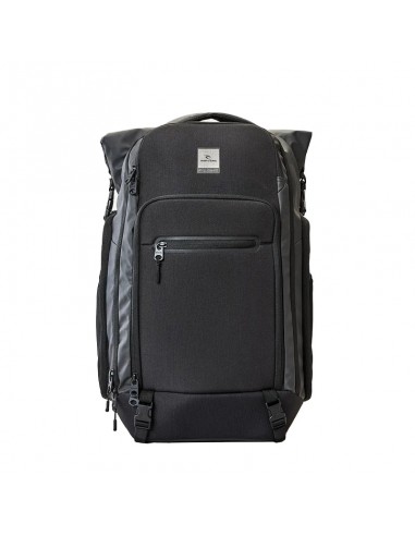 F-Light Surf 40L Backpack Dans la société mordern