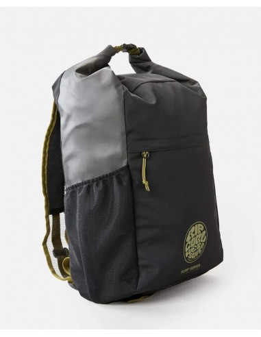 Surf Series 25L Ventura Surf Backpack de l' environnement