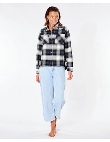 Count Flannel Shirt Comparez et commandez 