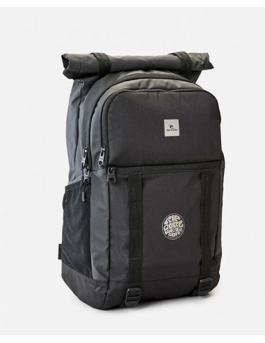 Dawn Patrol 30L Surf Backpack 50% de réduction en Octobre 2024