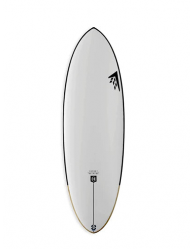 Machado Sunday Helium Technology Surfboard Livraison rapide