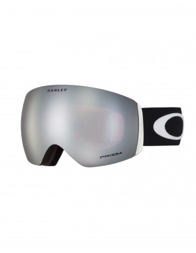 Flight Deck™ L Snow Goggles Faites des économies