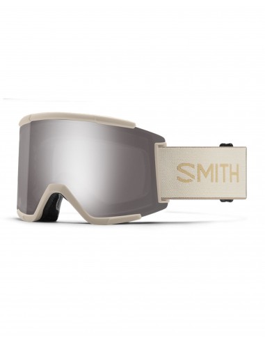 Squad XL Snowboard Goggles le concept de la Pate a emporter 