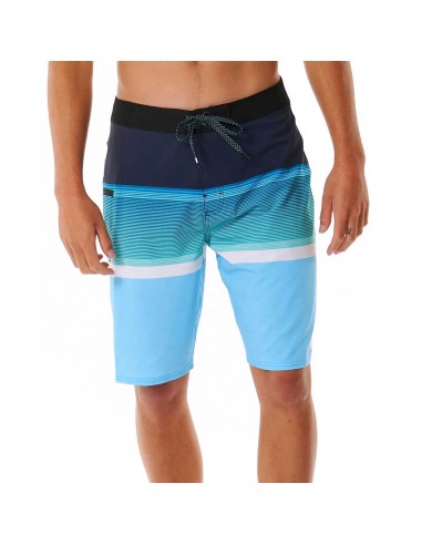 Mirage Daybreaker 21" Boardshorts Dans la société mordern