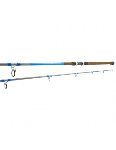 Bluefin Surf Rods offre 