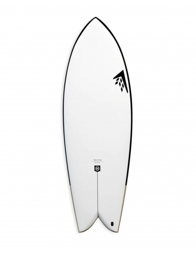 Too Fish by Rob Machado les muscles