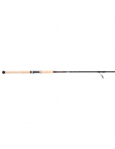 Sequence Boat Spinning Rods - Cork En savoir plus