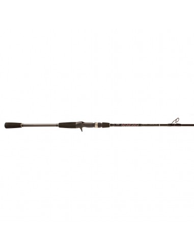 Sequence Slow Pitch Jigging Rods Venez acheter