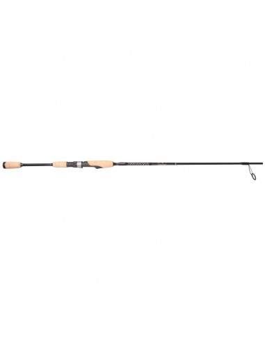 Sequence Inshore Spinning Rods - Fast Taper - Split Grip Fin de série