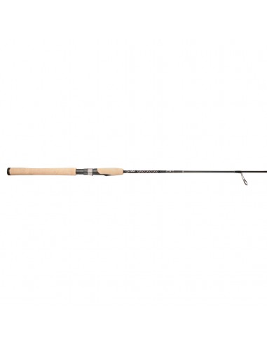 Sequence Inshore Spinning Rods - Fast Taper 2023