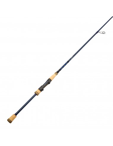 VPR Inshore Spinning Rods paiement sécurisé