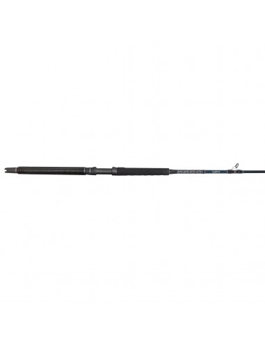 Plasma II Boat Conventional Rods en stock