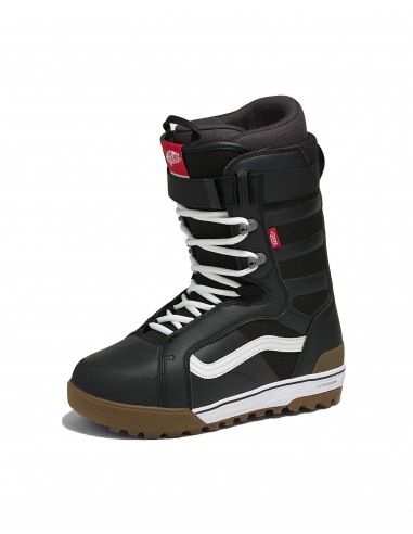 Men's Hi-Standard Pro Snowboard Boots l'achat 