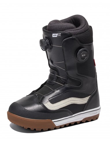 Aura Pro Snowboard Boots 2 - 3 jours ouvrés.