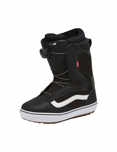 Men's Aura OG Snowboard Boots basket pas cher