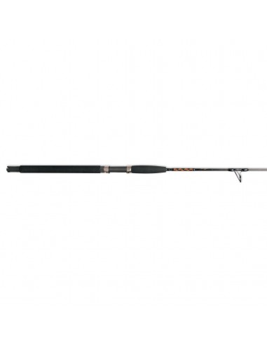 Paraflex Jigging Spinning Rods de la marque