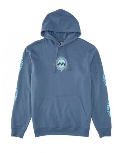 Short Sands Hoodie à prix réduit toute l'année