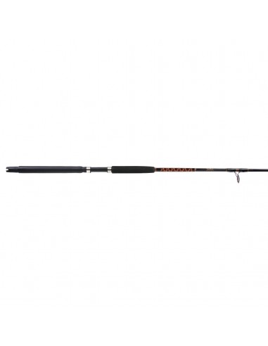 Handcrafted Live Bait Spinning Rods sélection de produits