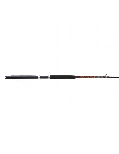 Handcrafted Live Bait Conventional Rods soldes