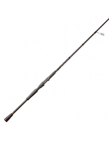 Pursuit United® Bourbon Spinning Rods Profitez des Offres !