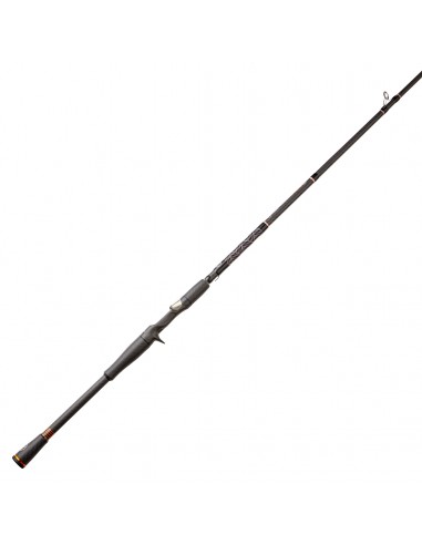 Pursuit United® Bourbon Casting Rods de la marque