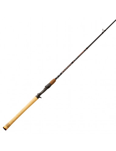 The Reverend® Sour Mash Whiskey Casting Rods JUSQU'A -70%! 